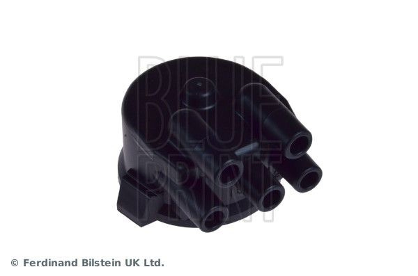 Кришка розподільника запалювання/трамблера Blue Print ADZ91423 ціна, від 18.21 USD